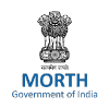 MORTH Government of India