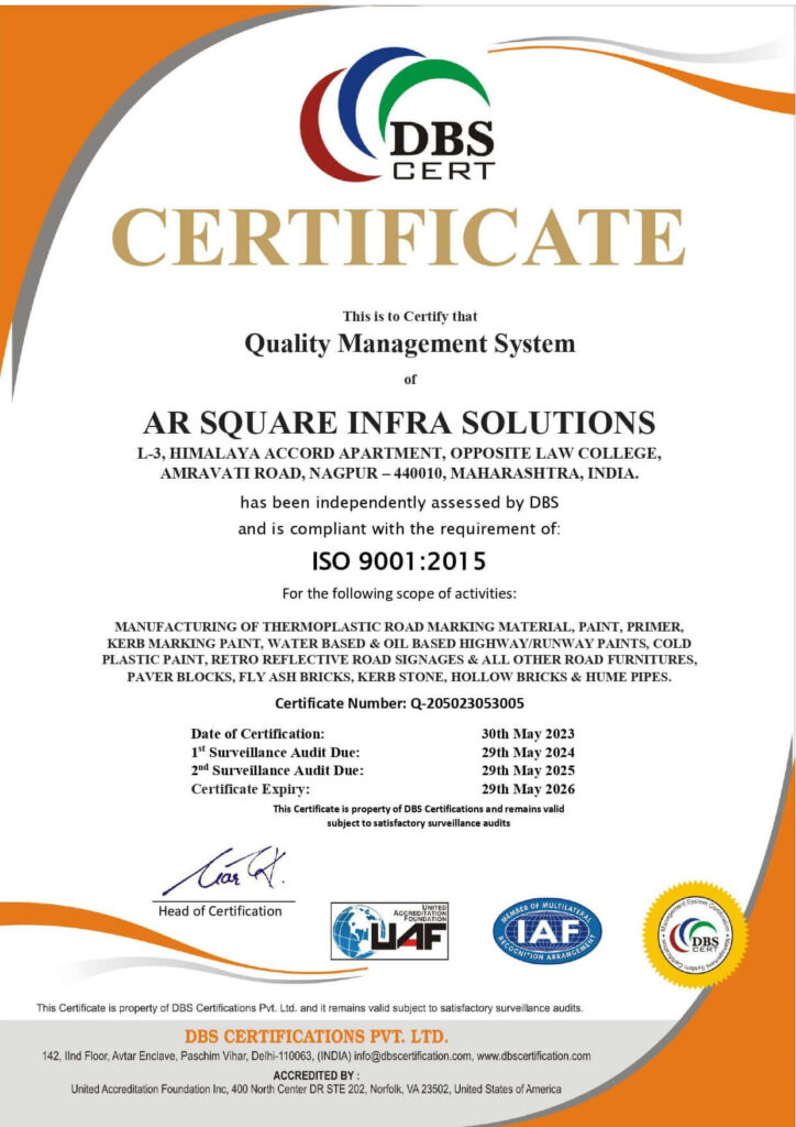 ISO-9001-2015